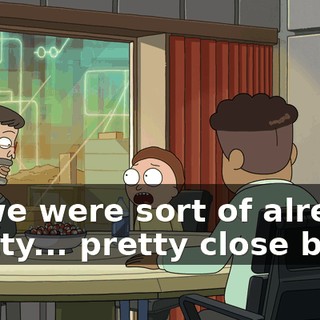 321ce01a-f4d7-4a55-9d3c-968fc42e9821.gif
