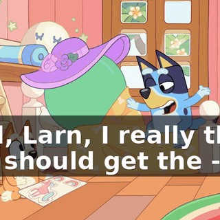 321dbaee-50fb-4aab-b8d1-41470af94761.gif