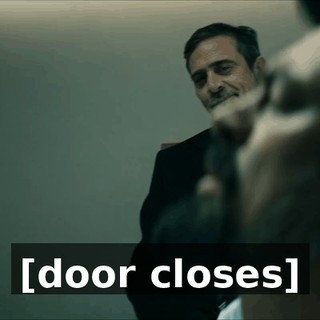 321e6f62-abf6-4422-82dc-443fb79d130b.gif