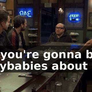 321ea965-ef2c-417c-b96f-8ab95f242a18.gif