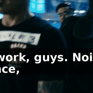 321f08cf-43fe-4575-8deb-dd9eb30be322.gif