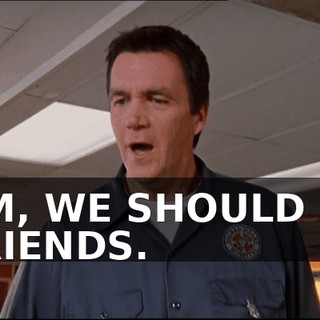 321f2f9a-b2f2-4907-90f5-099c124d993b.gif