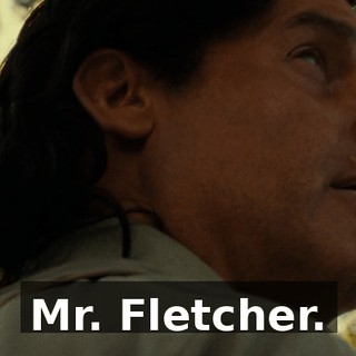 322004c7-a0d2-4ad0-b1a8-b62084690e57.gif