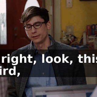 32212da4-5645-4db5-ab20-a3e22d20d90f.gif