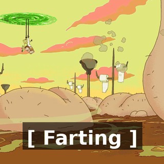 32218efb-53e6-4c3a-8d7a-fc04bd7f3b4e.gif