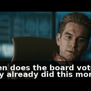 32220a98-f981-433c-b054-941d40b59c05.gif
