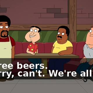 32223e50-ea5a-47ee-8226-ae28a4e83c0c.gif