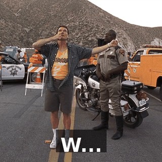 W...