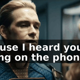 3222d814-b713-4fab-9874-37d67a780e22.gif