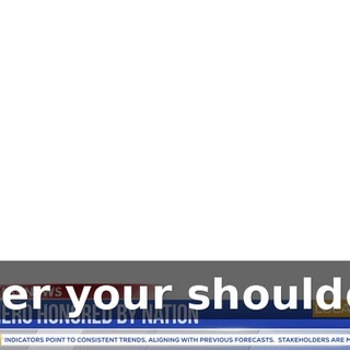 3222ff52-85f5-4130-bcb7-a6b1568bbbb0.gif