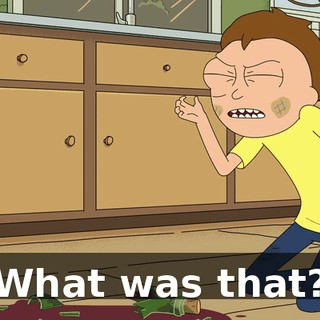 32234452-d30e-44a2-8354-97cf7674803c.gif