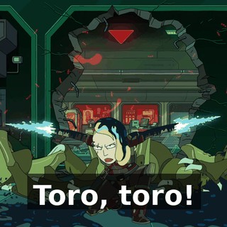 3223854b-95fc-4e32-aea3-8818ac631bf1.gif
