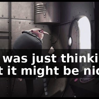3223b222-3ca7-4bfe-a029-bbca970ecaae.gif