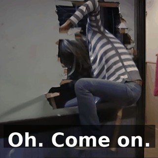 3223c323-28ce-4174-acc9-2927df3820a0.gif