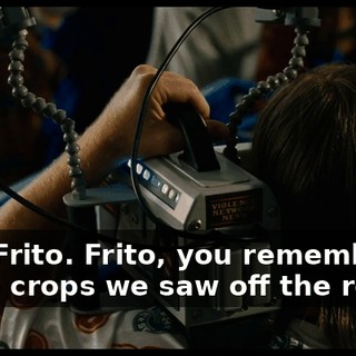 3223c9cc-8b0d-4c6f-bced-ba066319ebe1.gif