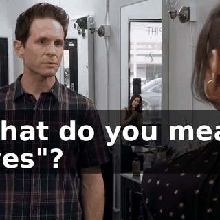 3223dd61-78a9-4f45-b14c-efe99e935048.gif