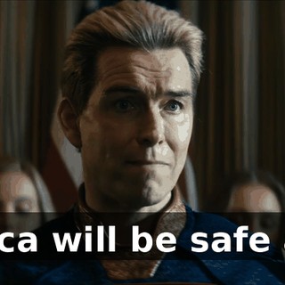 3223e1b4-d8f6-4461-9dc8-aa5cfc83ad67.gif