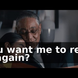 3223f5b5-2991-4b7d-9926-a08c234144ec.gif