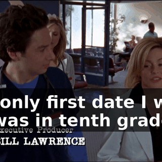 322435e7-f49e-4524-9d4c-e5ac6a47b305.gif