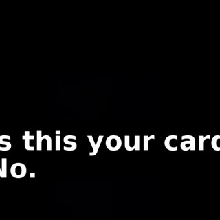 3224df32-0242-4aff-b455-2a715c665868.gif