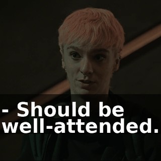 32253cef-47df-4b05-9b31-d69bb5c468e7.gif