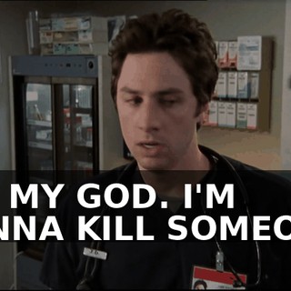 322634f9-ab96-4894-9fa2-bde8e0501983.gif