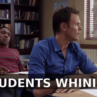 322663b8-cbb4-4ba7-bfeb-e551a1f350eb.gif