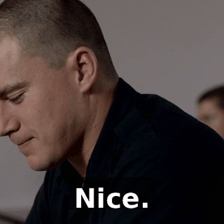 32266b74-6ff4-4cba-9262-787afa293be3.gif
