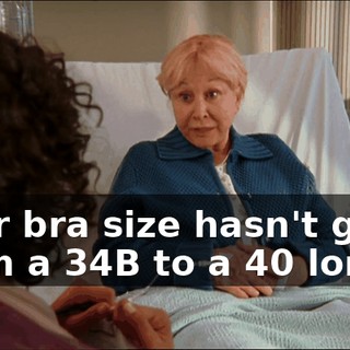 32269557-37ec-4ceb-a02a-19935e89cd05.gif