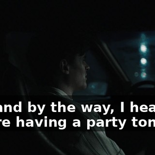 3226b52c-5c9b-487a-adfe-8dfa1682e8b8.gif