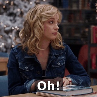32275f78-3e89-42d7-8b99-b2a5f2fe93d3.gif