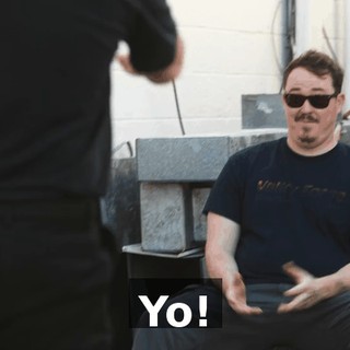 3228b58b-f08b-48f8-ac34-74c4b3f86809.gif