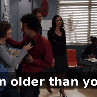 3228b7e3-d56a-4c52-8d91-b6efdbf54362.gif