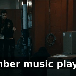 3228e200-8757-483d-bd16-332806624f1d.gif