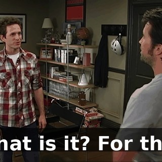 3228ea62-9565-49dd-9bdf-0758b4d1842c.gif