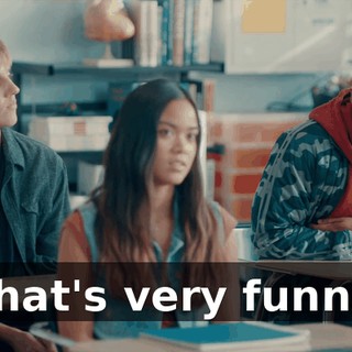 322921d0-5f32-4b93-8f7f-4a1ee30f93ea.gif