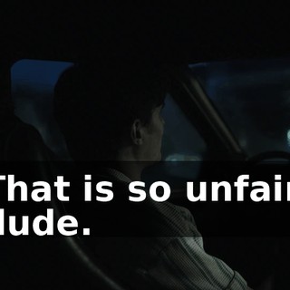 32295e4c-8aa8-4741-8e2f-01ad2e365a7b.gif