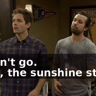 322985f3-6e00-4bc8-a783-295ebe2a06be.gif