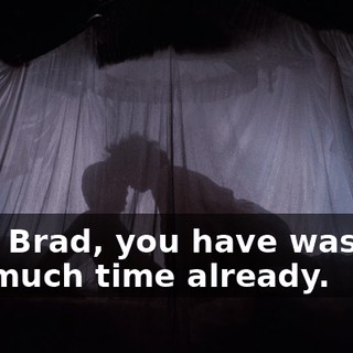 3229b396-7fbd-4a6f-9661-cc8f39e6a82f.gif