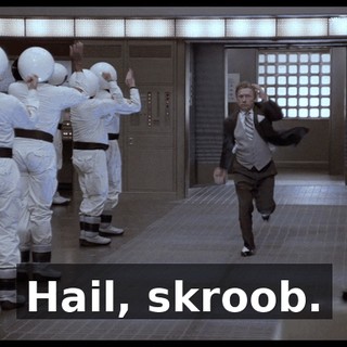 3229f02d-1daf-4b33-90a7-e14018c5ccee.gif