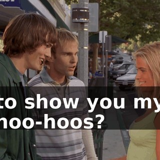 322a3926-a4bc-4a1f-bb58-600c79e62f00.gif