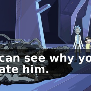 322a997e-8444-4689-96de-c7bd6955b45e.gif