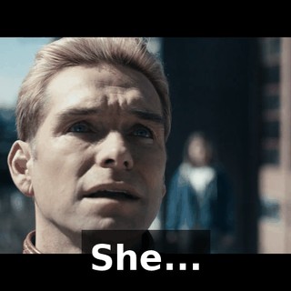 322b69e1-e688-4269-b667-16aaeb117c37.gif