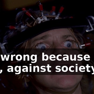 322b6dcc-9486-44f6-a999-1567ac2c741d.gif