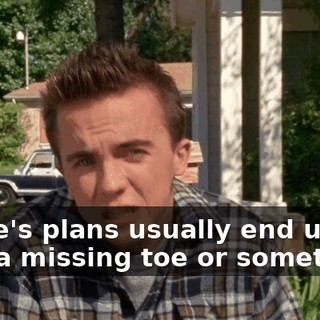 322c7ab0-f730-410f-bbfb-8a03309b98b0.gif