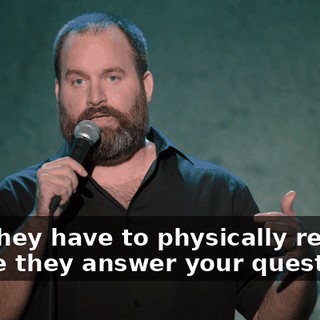 322c9393-a36a-4f6f-a187-ce59b468336e.gif
