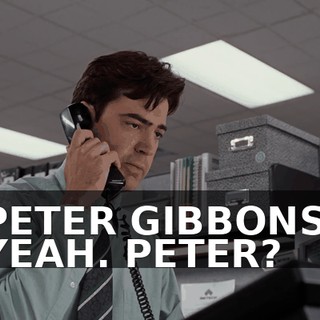322c9b82-3329-4acc-9269-f004c9a436ca.gif