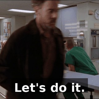 322d2e03-56f1-4c7d-b405-c3270268e1d7.gif