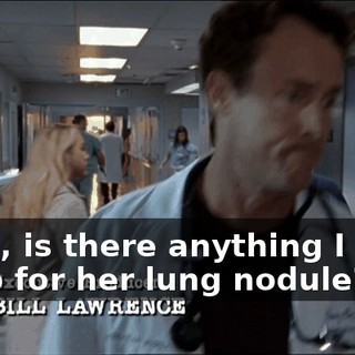 322d6d88-ad05-44aa-988c-67335e136984.gif