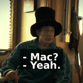 322dc985-409f-442d-89c8-ba195ca9f527.gif